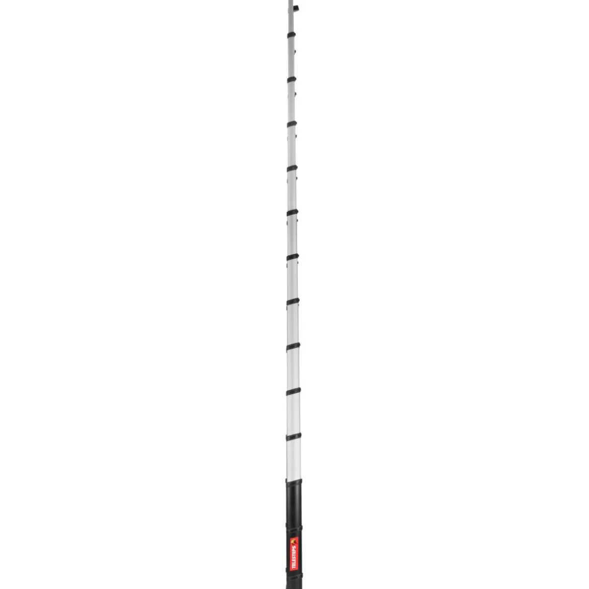 Telesteps Teleskopstege Rescue Line 4,1 m
