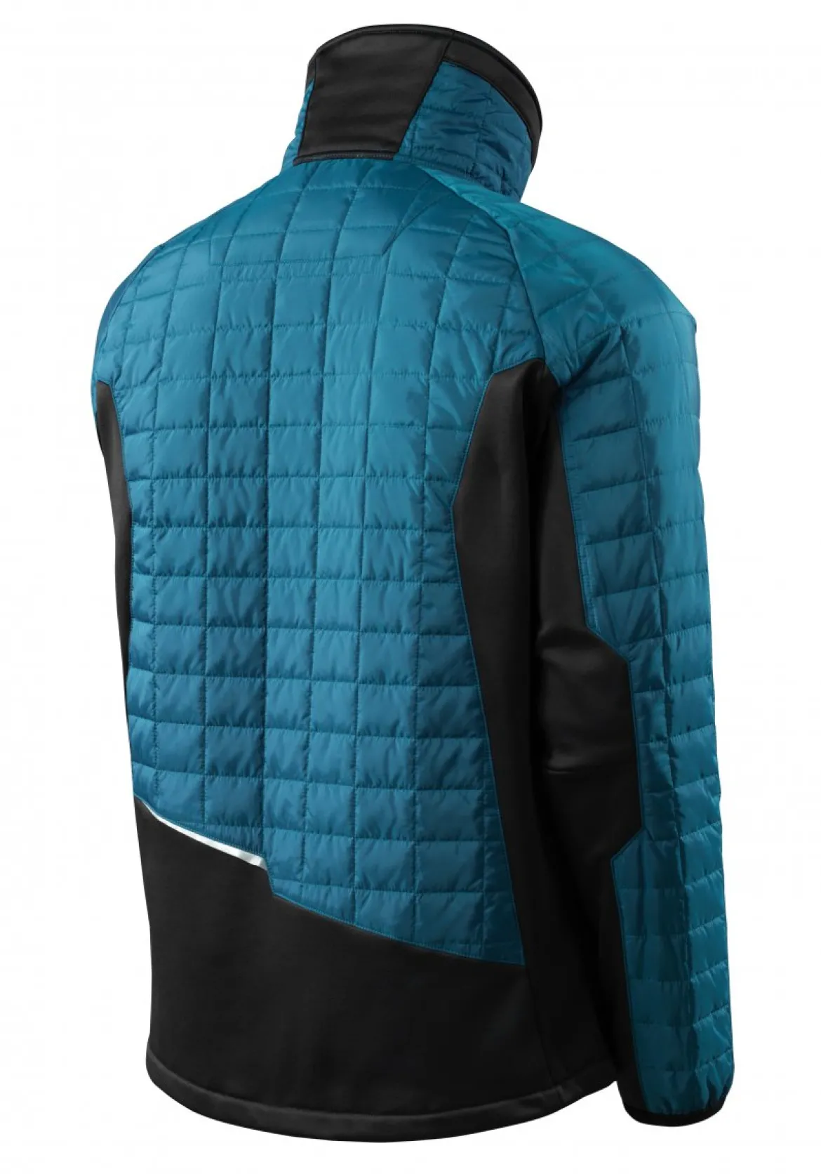 Termojacka Advanced
