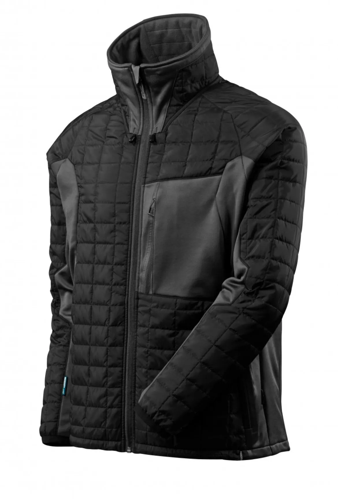Termojacka Advanced