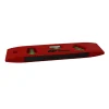 Torpedpass magnet SP PRO 20 cm