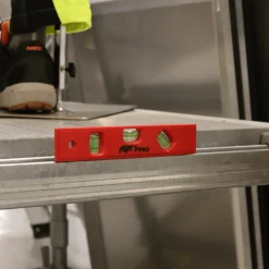 Torpedpass magnet SP PRO 20 cm