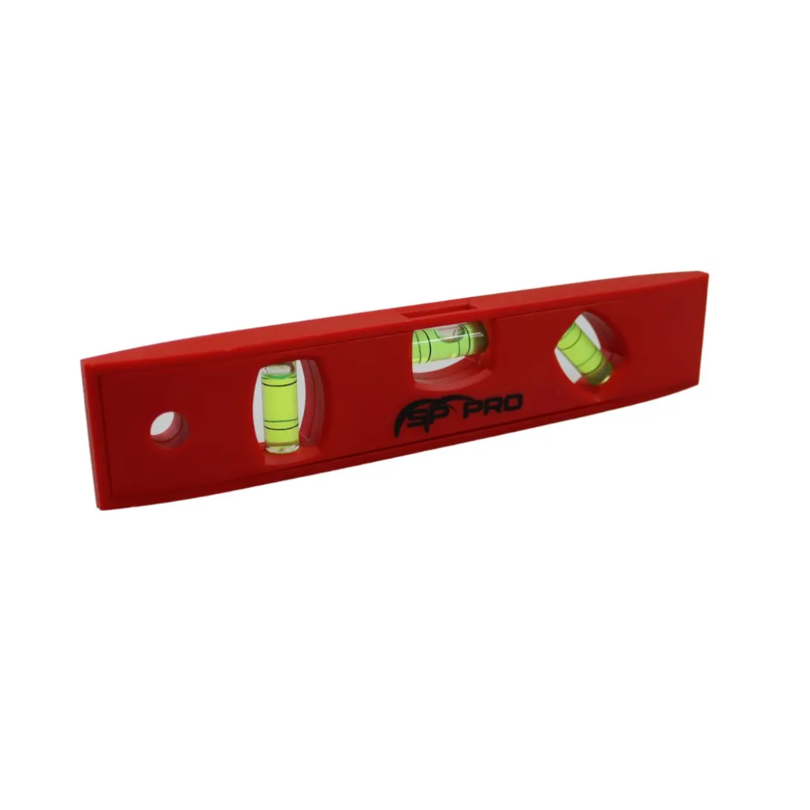 Torpedpass magnet SP PRO 20 cm
