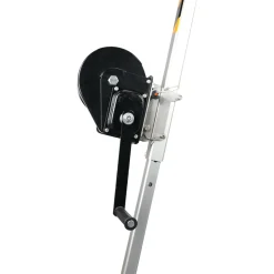 Tripod för nedfirning paket 20m Easy