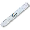 Tumstock plast 2m