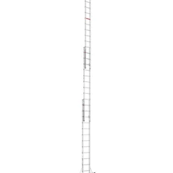 Utskjutsstege 8,6m 3-delad