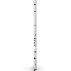 Utskjutsstege 4,9m 2-delad