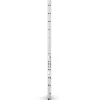 Utskjutsstege 6,1m 2-delad