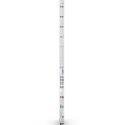 Utskjutsstege 6,1m 2-delad