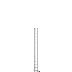 Utskjutsstege 6,9m 2-delad