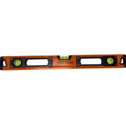 Vattenpass magnet SP PRO 600mm