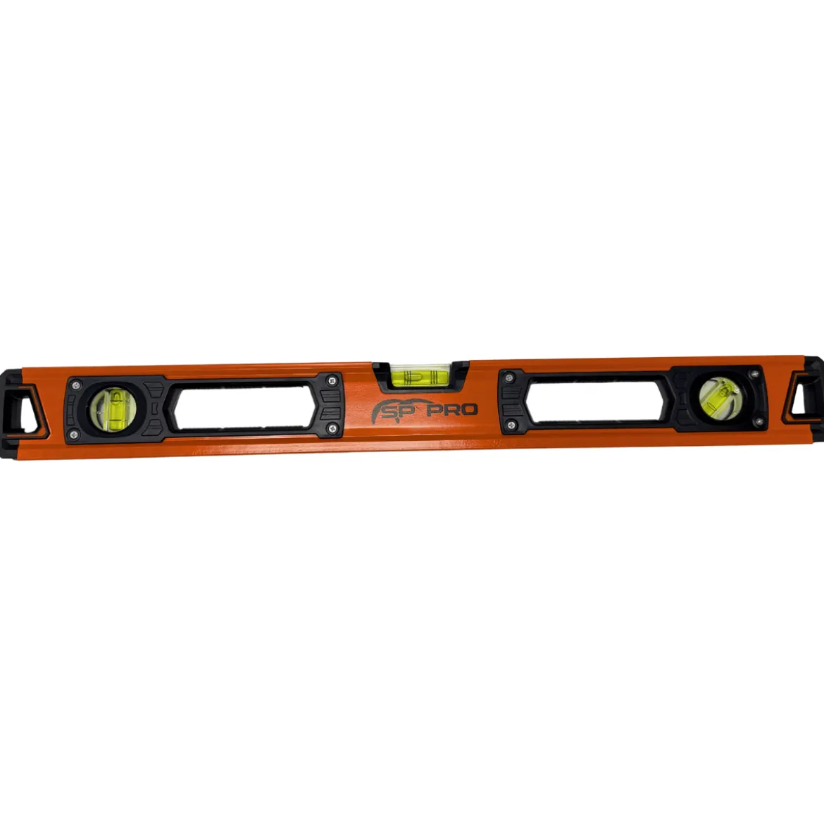 Vattenpass magnet SP PRO 600mm