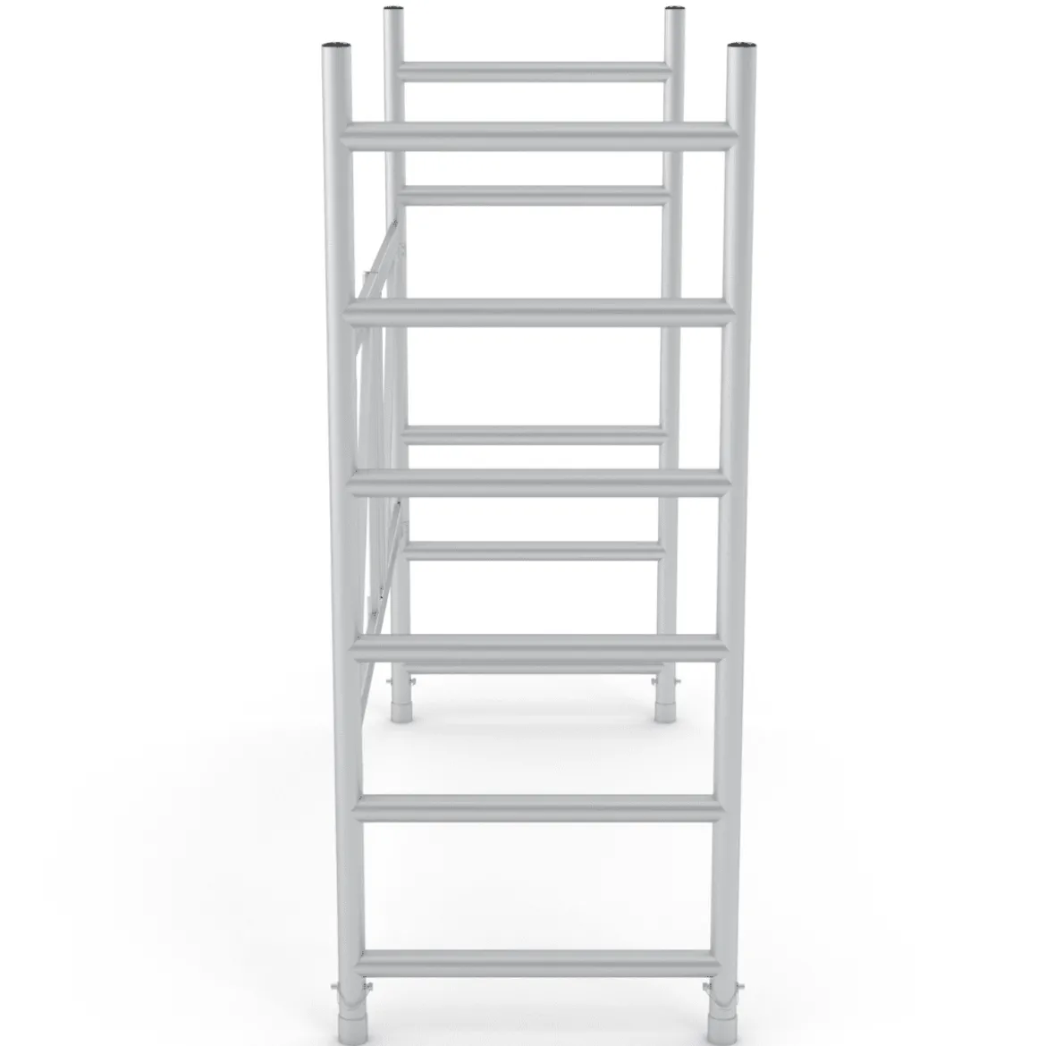 Vikbar grundsektion 90cm ULTRA