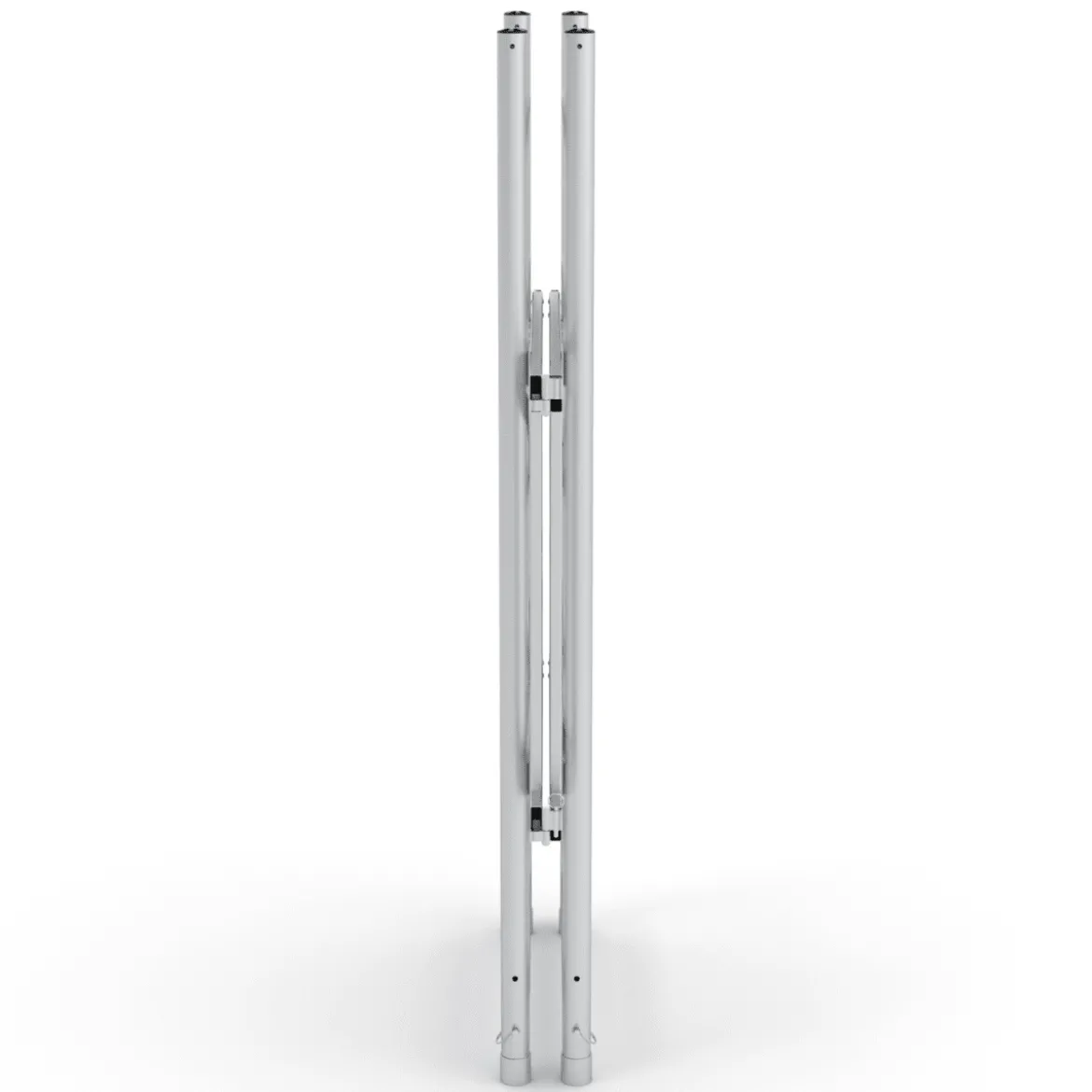 Vikbar grundsektion 90cm ULTRA