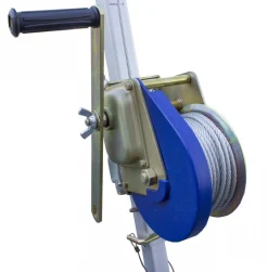 Vinsch TRN1