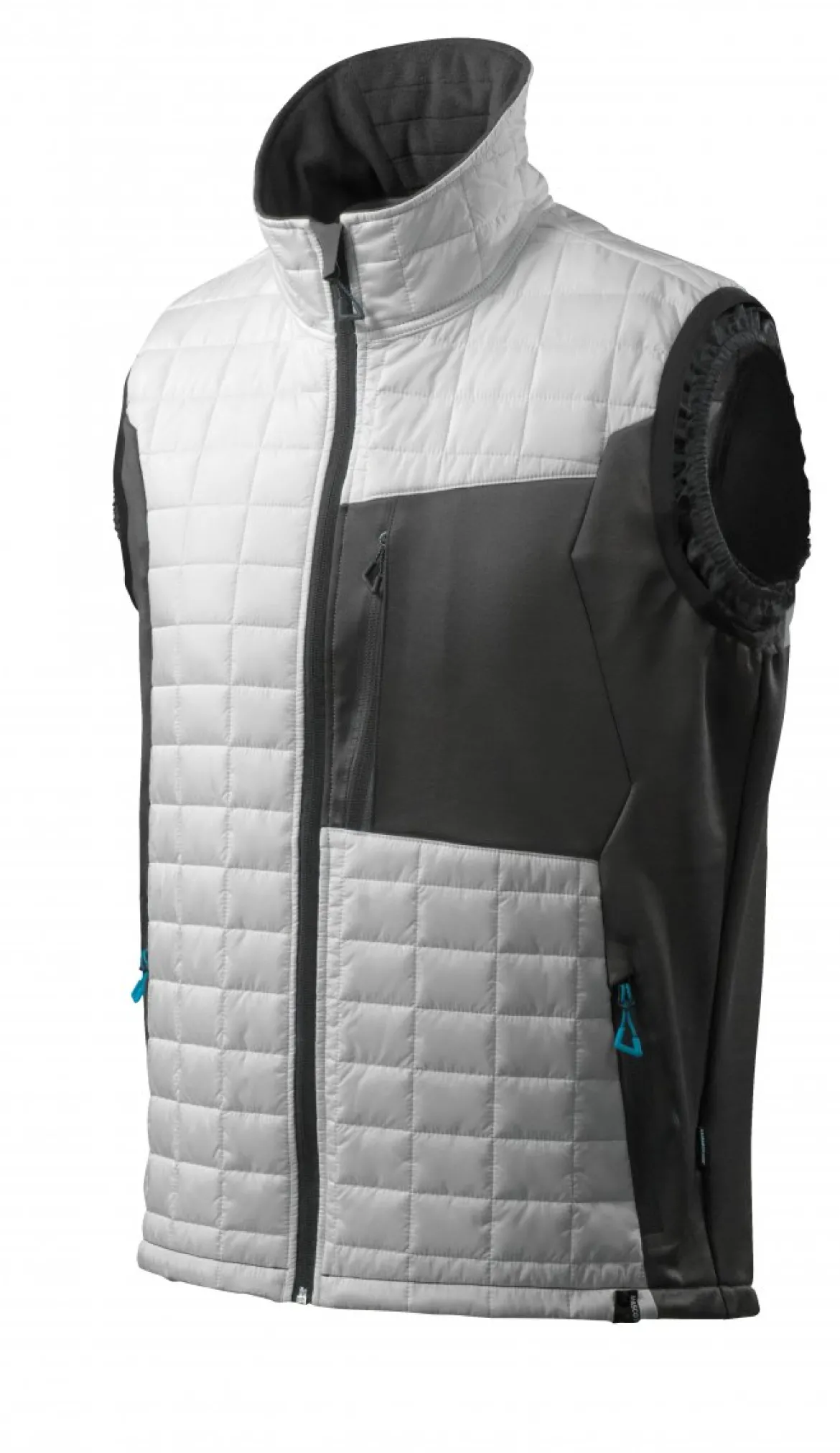 Väst Advanced