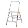 Wibe Arbetsbock 55ABR 3-steg