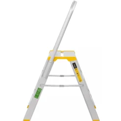 Wibe Arbetsbock 55ABR 3-steg