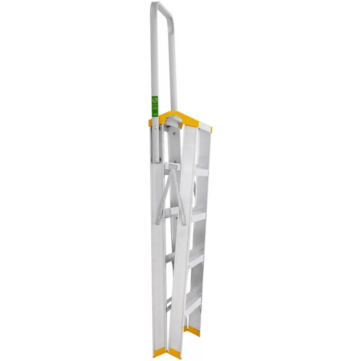 Wibe Arbetsbock 55ABR 5-steg