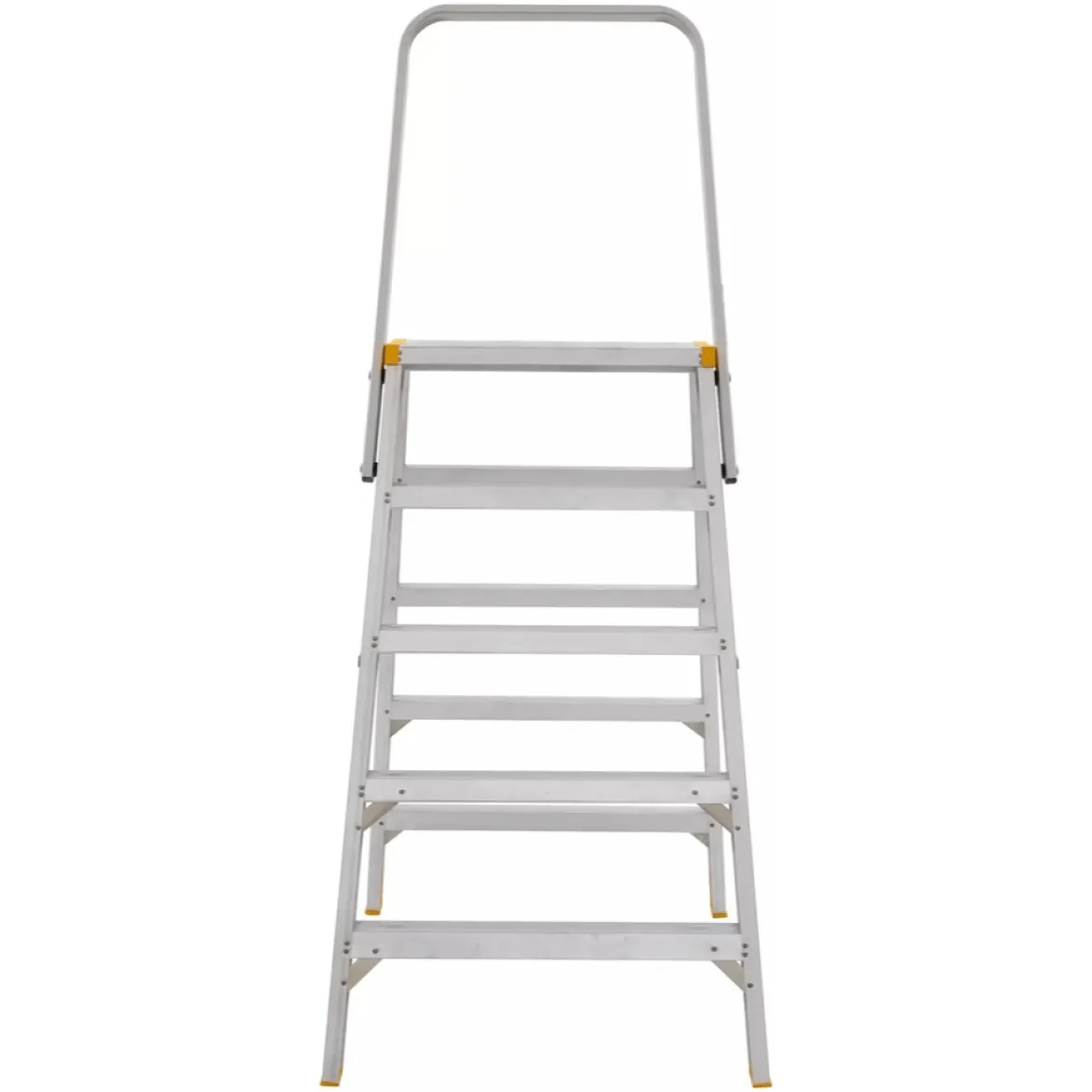 Wibe Arbetsbock 55ABR 5-steg