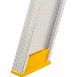 Wibe Arbetsbock 55ABR 5-steg