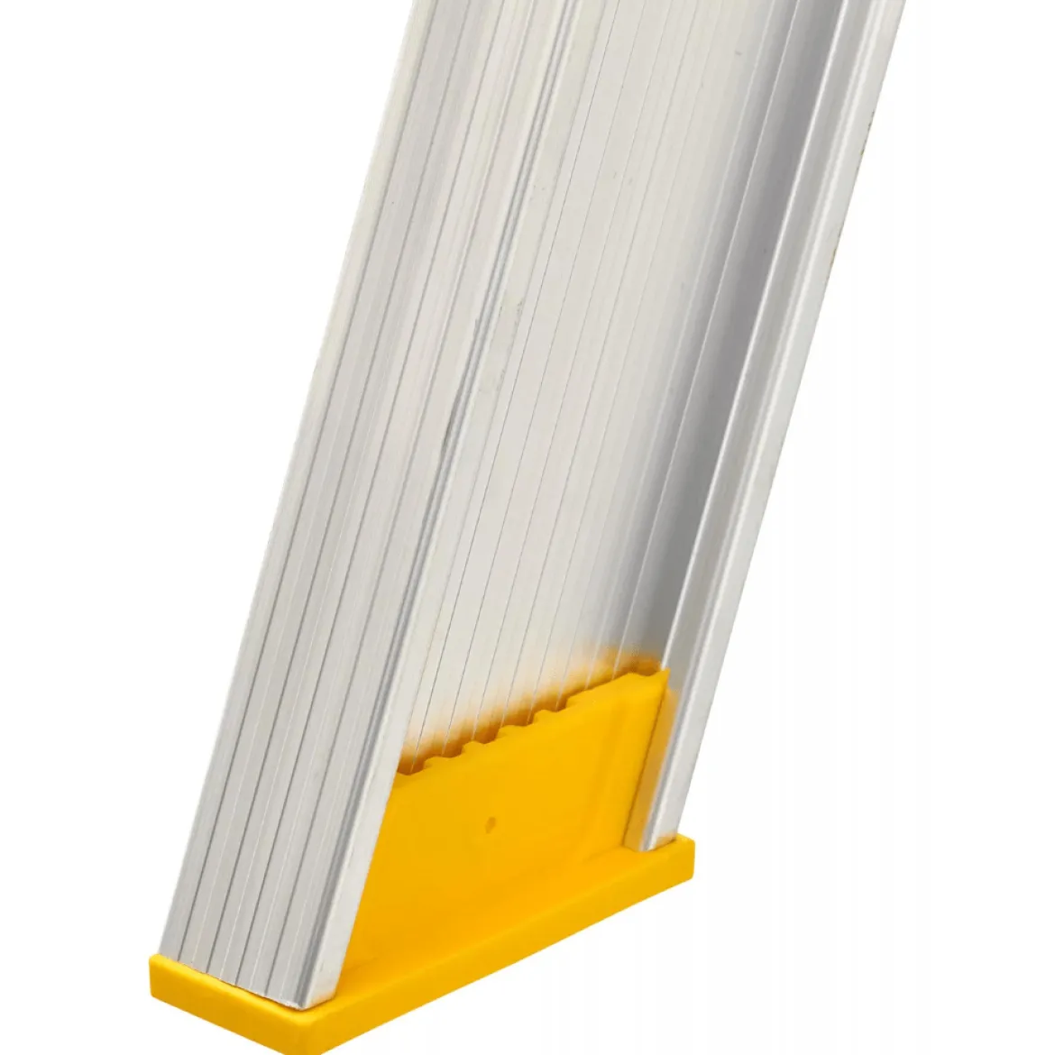 Wibe Arbetsbock 55ABR 5-steg