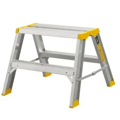 Wibe Arbetsbock 55AB 2-steg