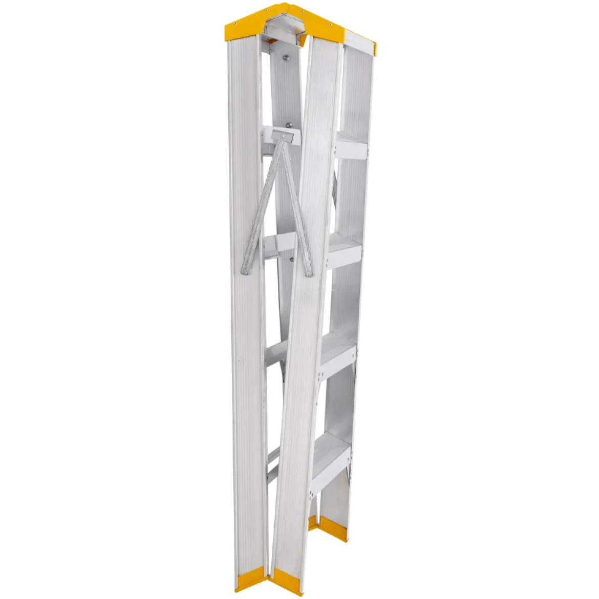Wibe Arbetsbock 55AB 5-steg