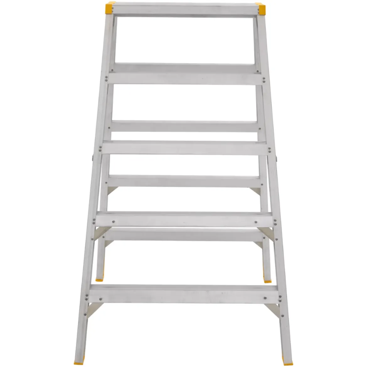 Wibe Arbetsbock 55AB 5-steg