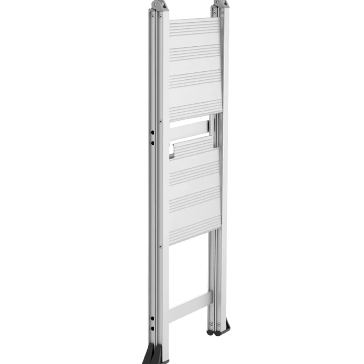 Wibe Arbetspall Vikingstep Midi
