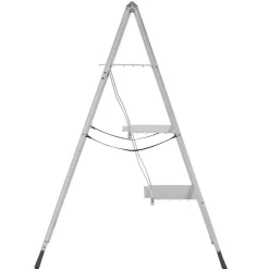 Wibe Arbetspall Vikingstep Maxi