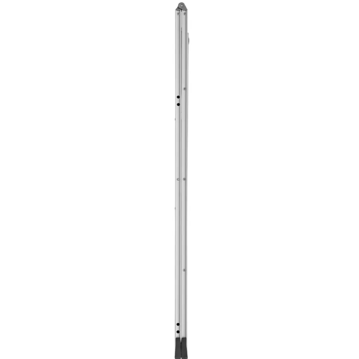 Wibe Arbetspall Vikingstep Maxi