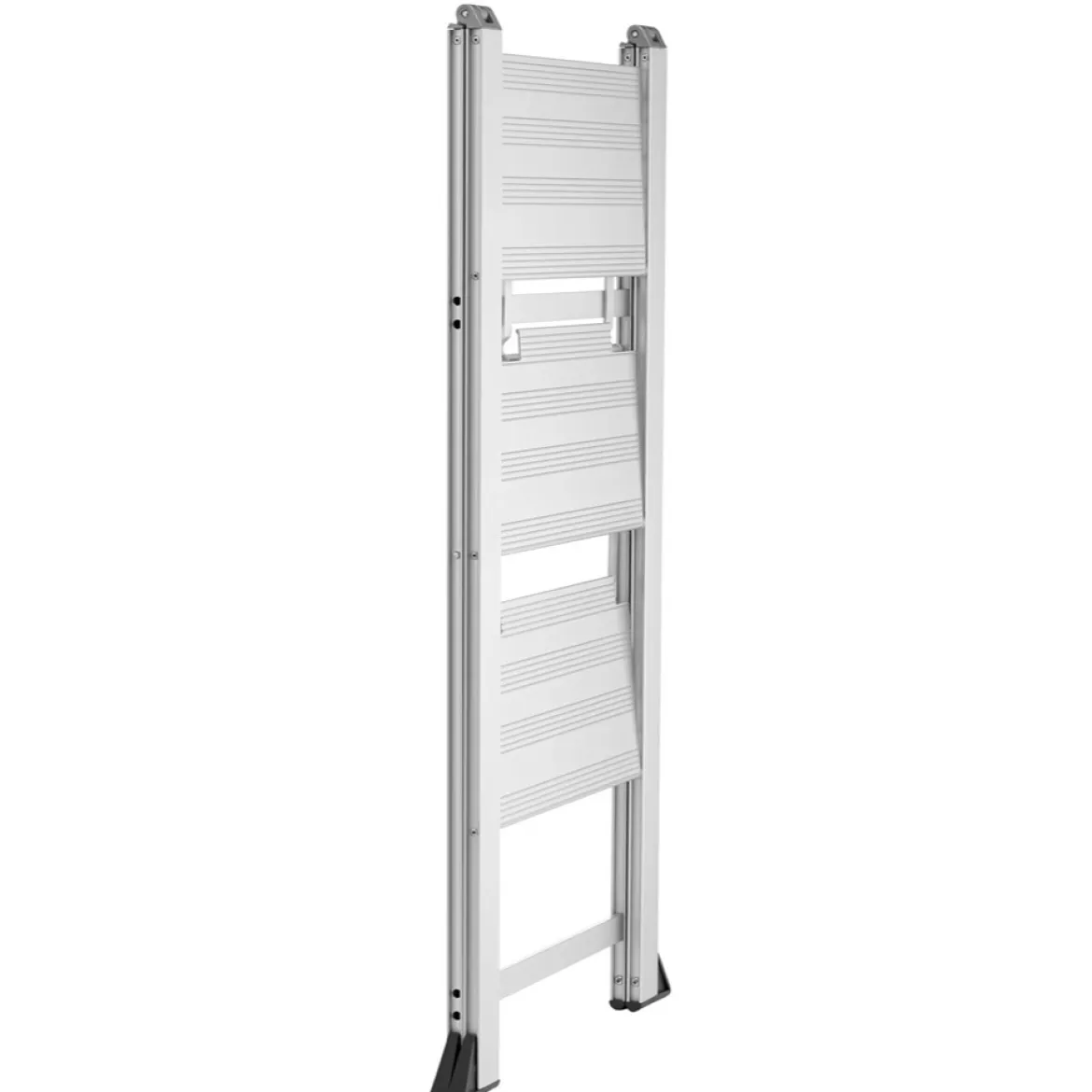 Wibe Arbetspall Vikingstep Maxi