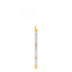 Wibe Arbetspall Vikingstep Pro R 2-steg