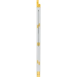 Wibe Arbetspall Vikingstep Pro R 3-steg