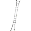 Wibe Kombistege Teleskopisk C1 4,0