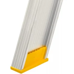 Wibe Trappall 55TP 3-steg
