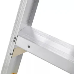 Wibe Trappall 55TP 3-steg